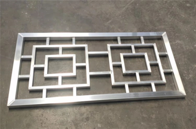 Ce tipuri de materiale de profil din aluminiu sunt disponibile?