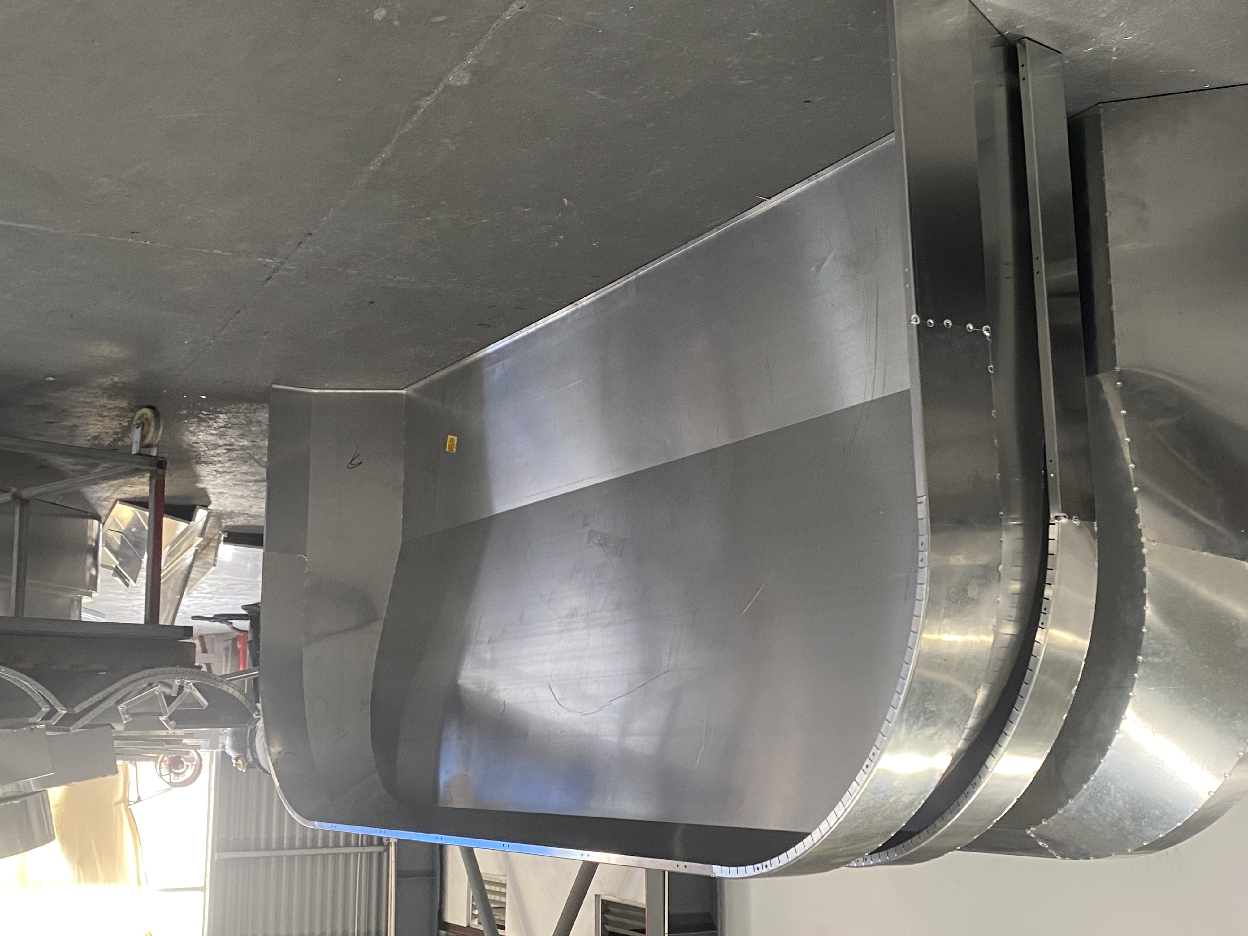 Va înlocui complet aluminiul oțelul?