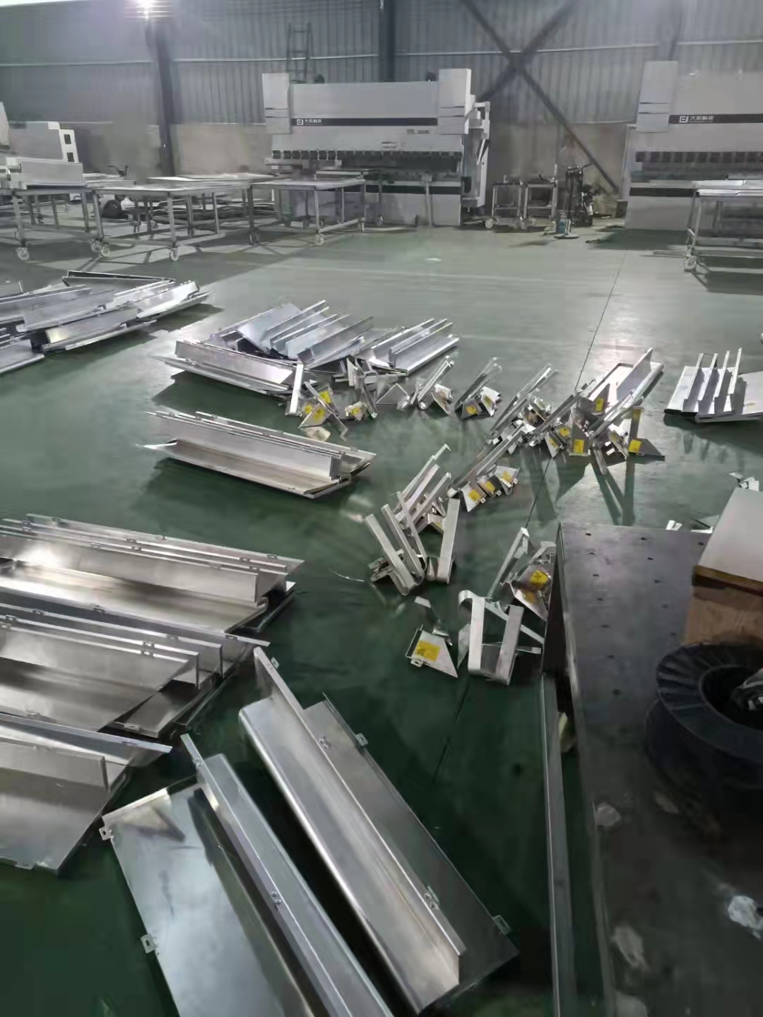 Moliciunea aluminiului are vreo legătură cu cât de bun este?