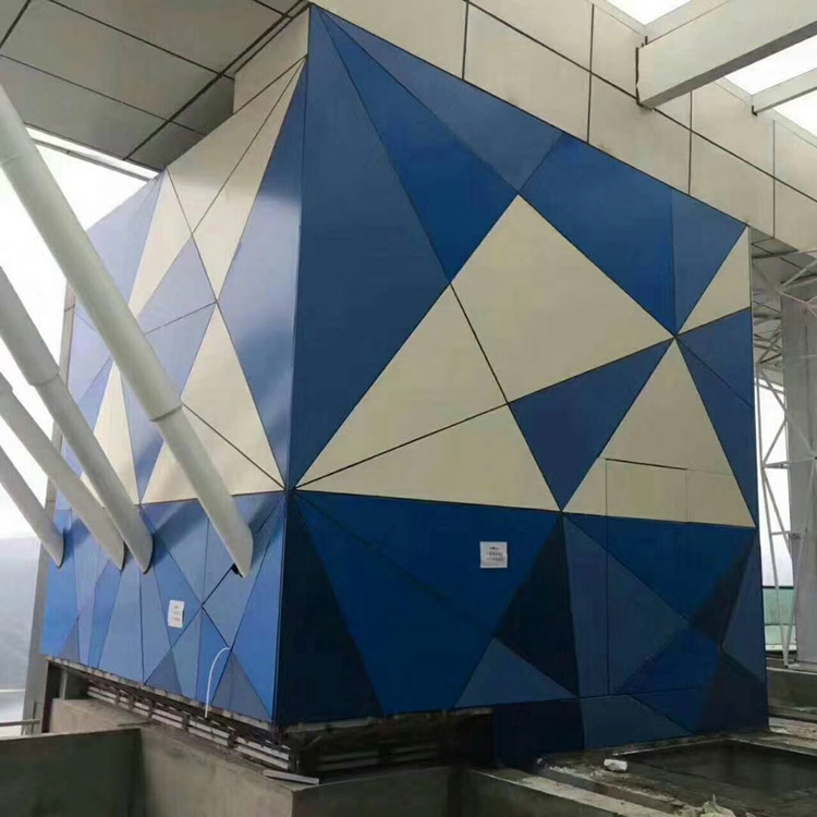 Cunoașteți piața actuală a aluminiului?