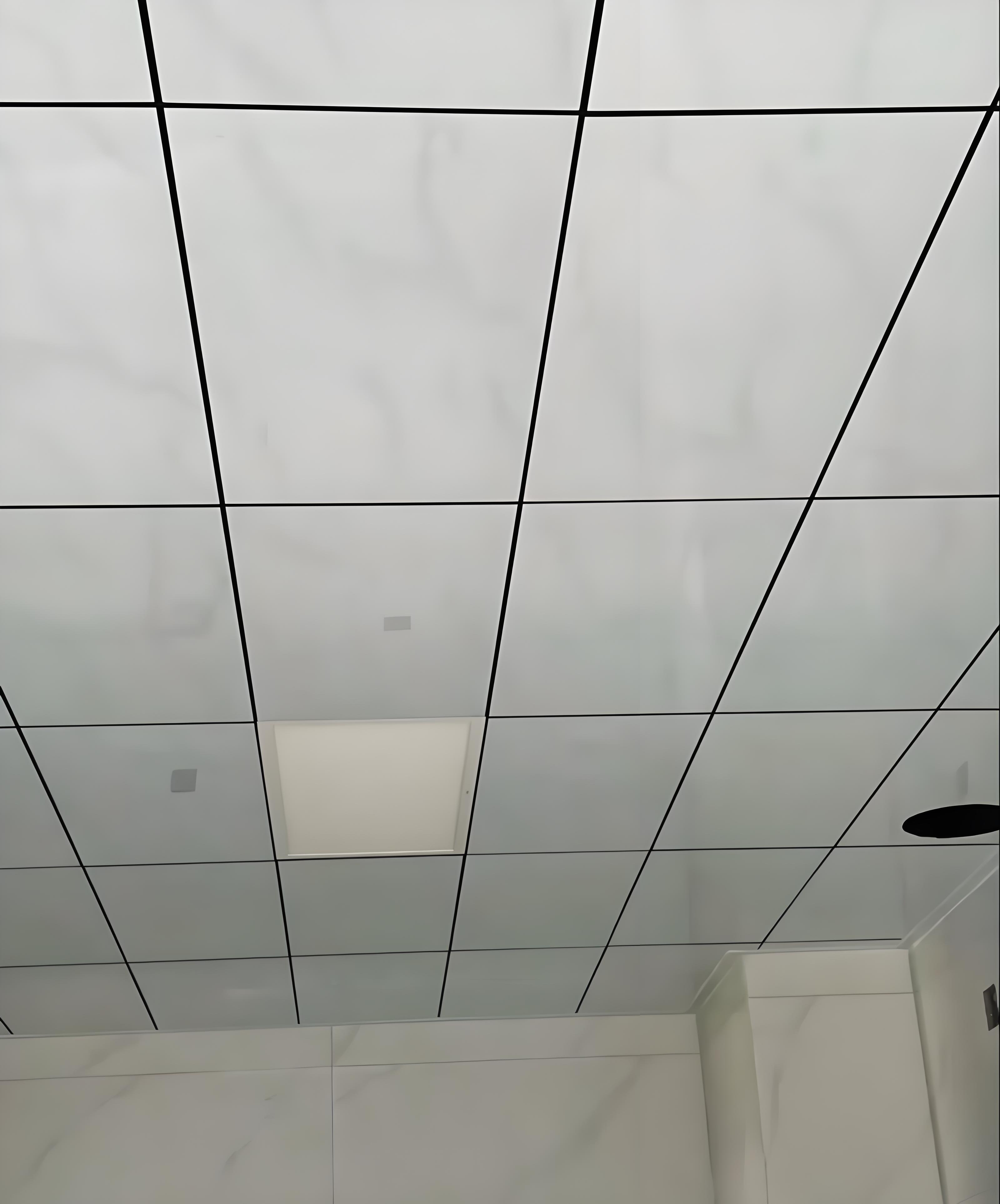 Materialul plăcii de cataramă din aluminiu avantaje și dezavantaje ale marii concurențe