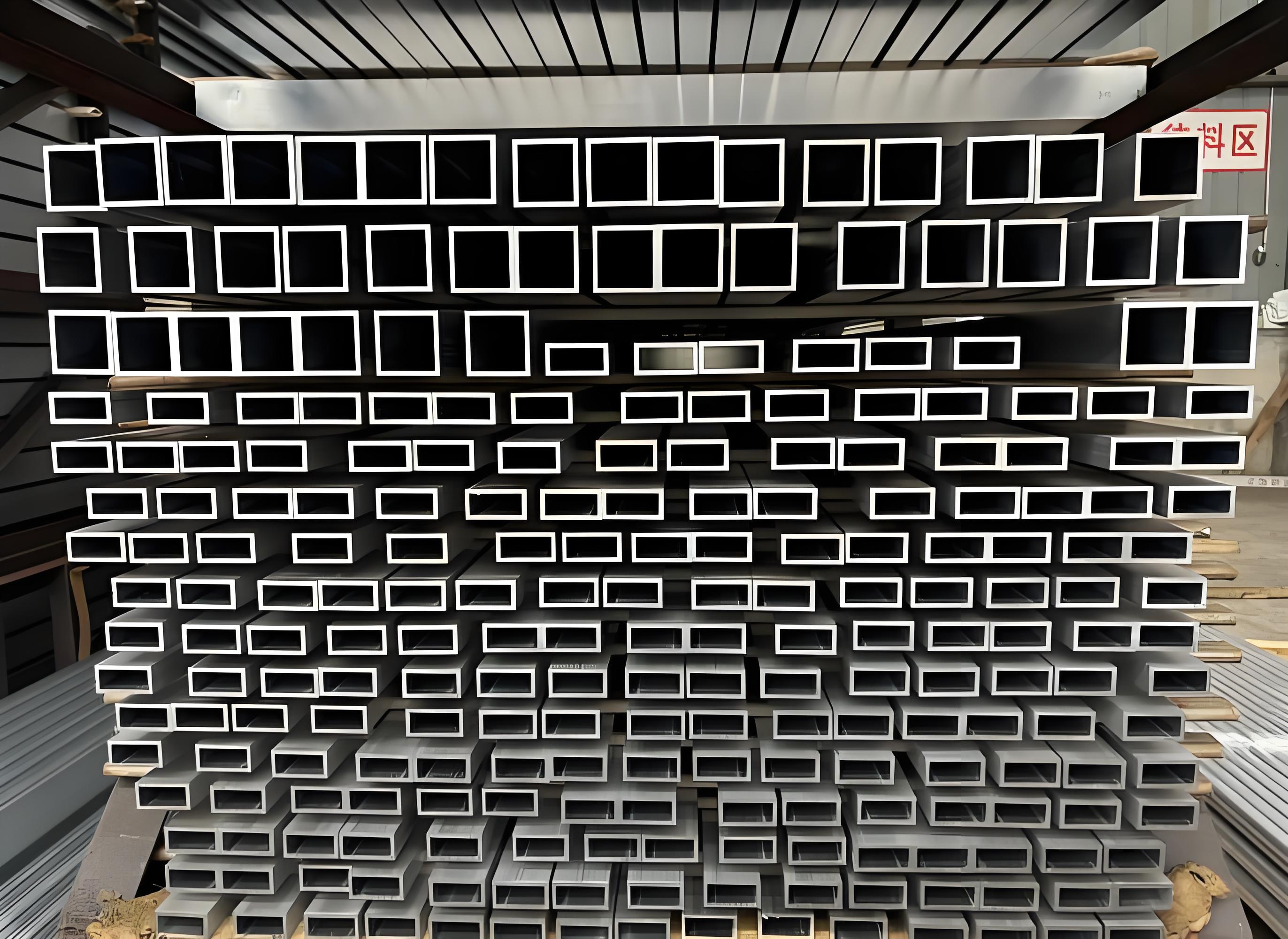 Ce este aluminiul? Care sunt clasificările aluminiului?
