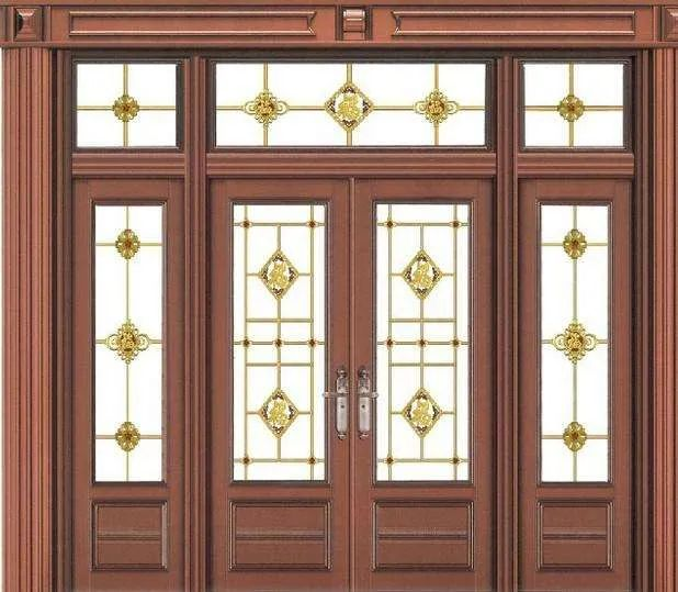 De ce din ce în ce mai mulți oameni aleg tratamente pentru ferestre din aluminiu?