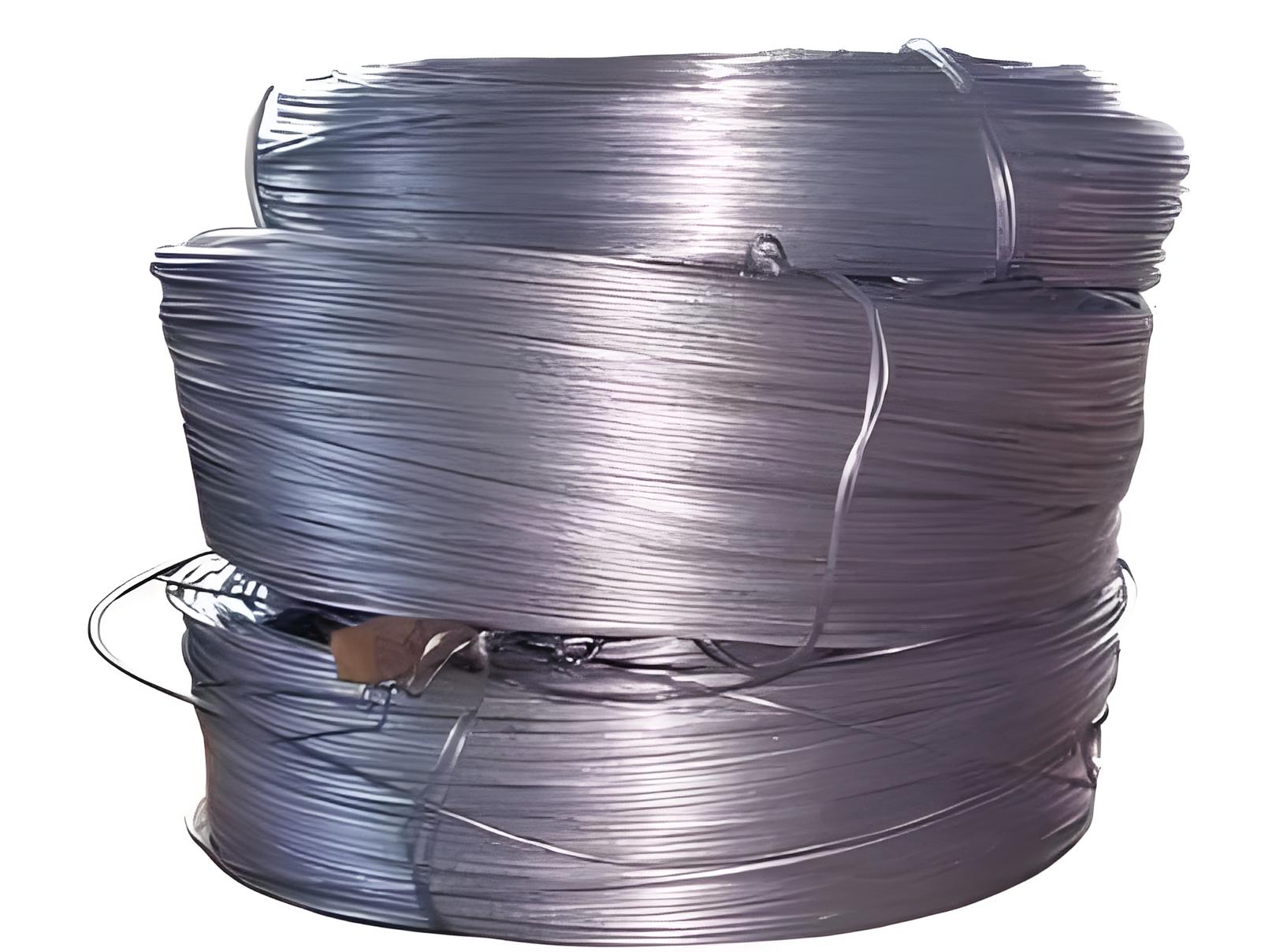 Importanța produselor din aluminiu
