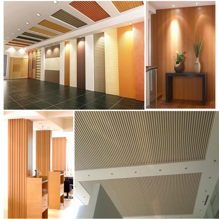 Ce face ca profilele din aluminiu să fie o alegere superioară pentru construcția și producția modernă?